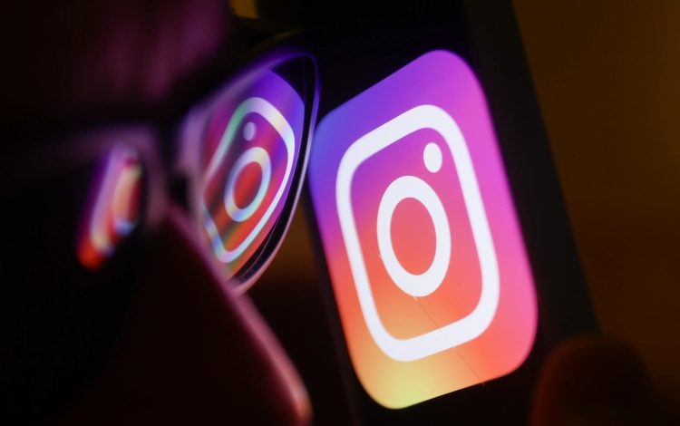 Instagram aumenta la seguridad de los niños con inteligencia artificial