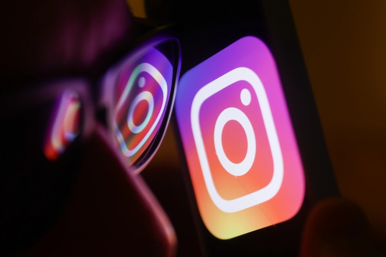 Instagram aumenta la seguridad de los niños con inteligencia artificial