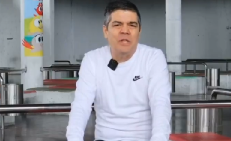 revela cuándo, por qué y quién los grabó