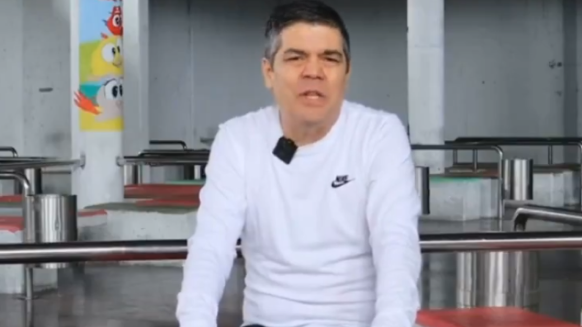 revela cuándo, por qué y quién los grabó