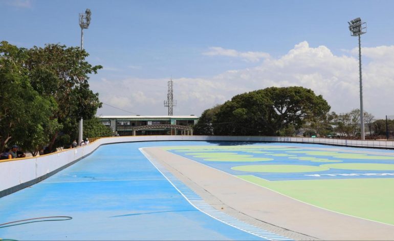 Barranquilla tendrá una canción de patinaje global: así es como funciona el progreso