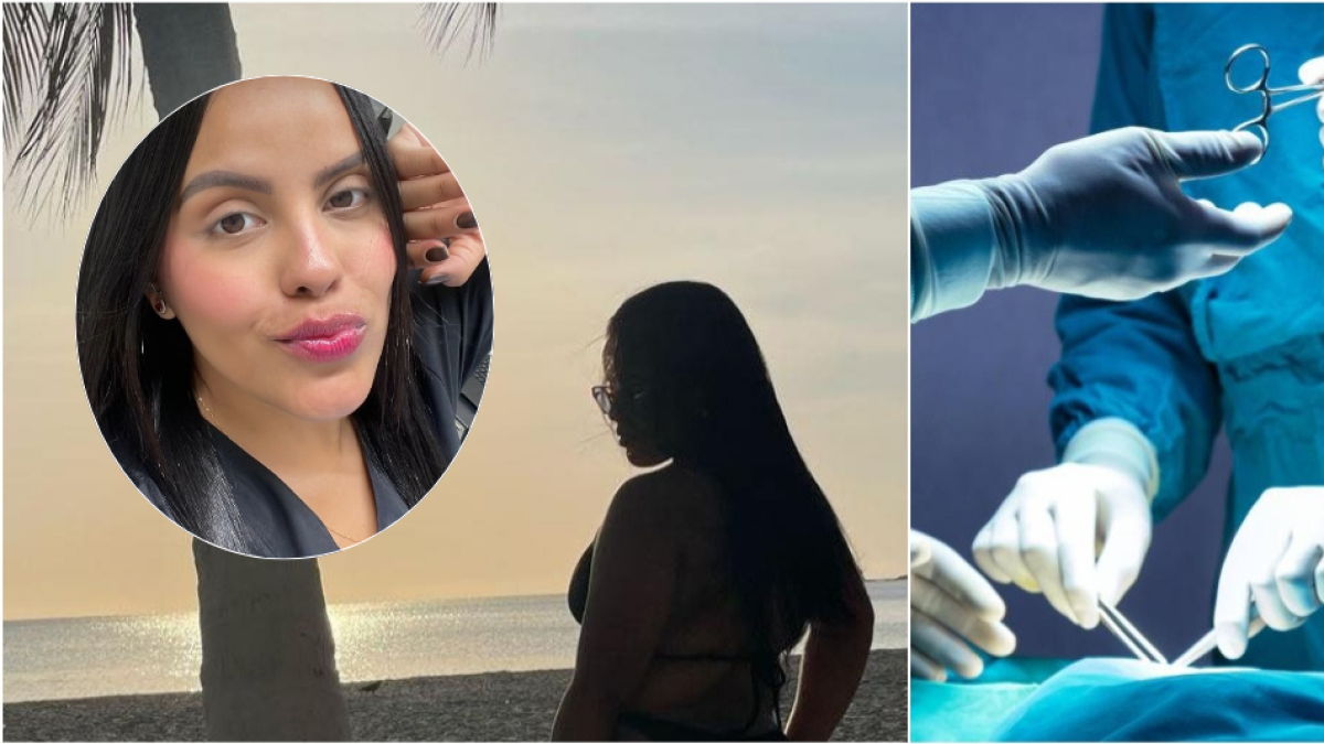 ¿Cuál es el riesgo de su uso sin supervisión médica?