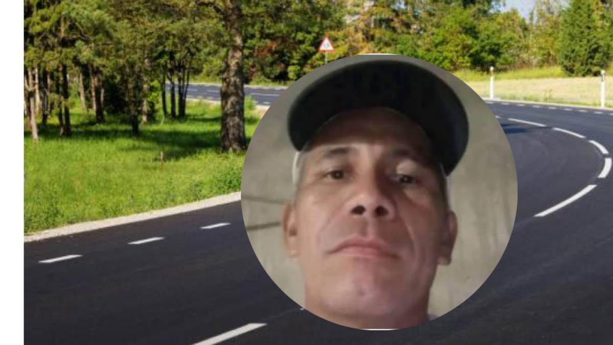 Las canciones de su sendero