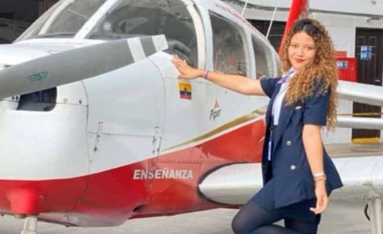 Los familiares requieren progreso en caso de un accidente fatal de una mujer joven sola (Atlantic)
