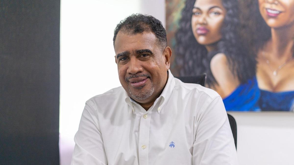 Los hombres armados secuestraron al director de Codchocó cuando se movilizó en su programa de seguridad