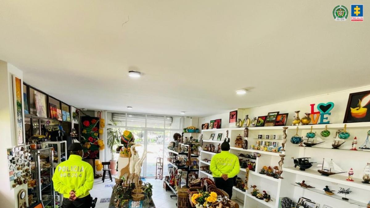 ¿Quién es y cómo vivía Narco en la pobreza de Tumaco, pero creó un imperio en una alianza con el «Cartel Sinaloa»?