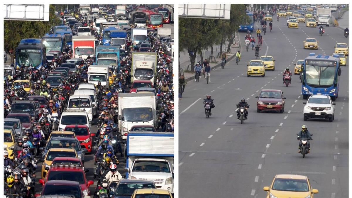 Aplicará un medio con rutas que deben pagarse en la ciudad.