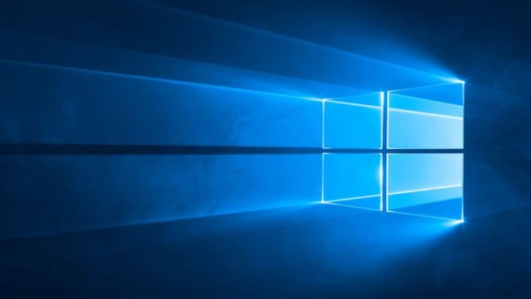 Windows 10 tiene una fecha de despedida