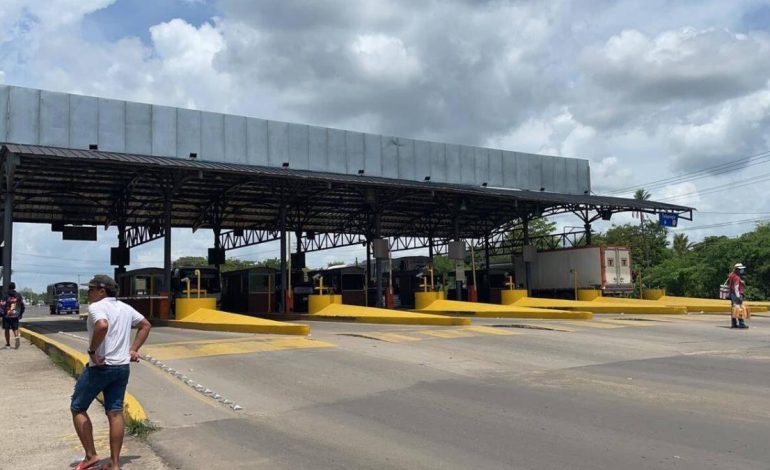 Barranquilla Court Revoca caerá en una consulta anterior