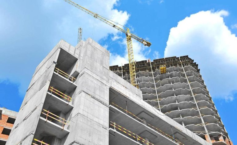 Barranquilla lleva a cabo una nueva venta de viviendas en el Atlántico gracias al subsidio del distrito «Mi propio techo»