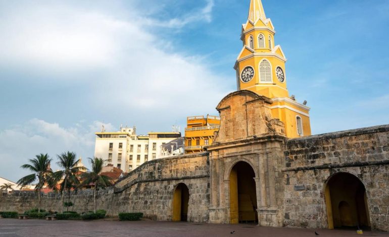 Condenó a un adulto mayor por presunto abuso sexual