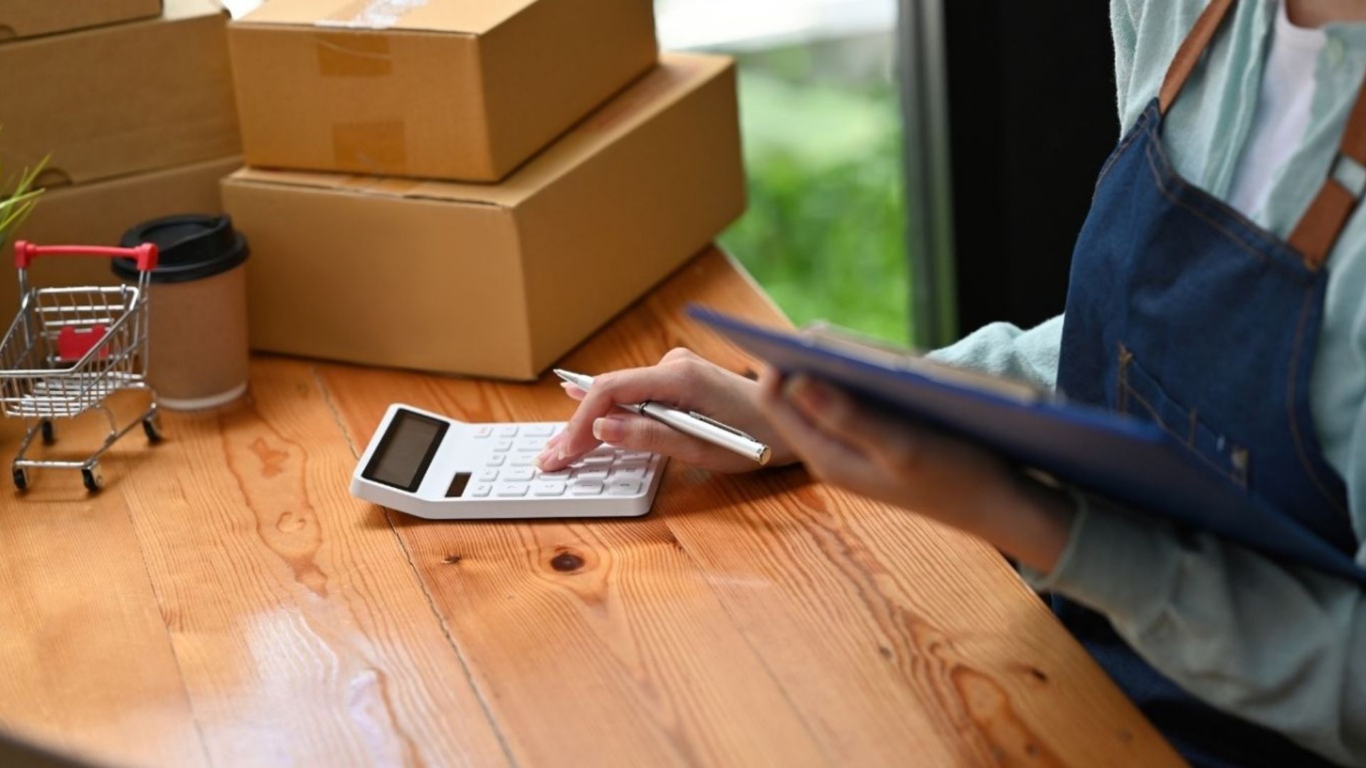 ¿Cómo son las pequeñas y medianas empresas en tecnología?