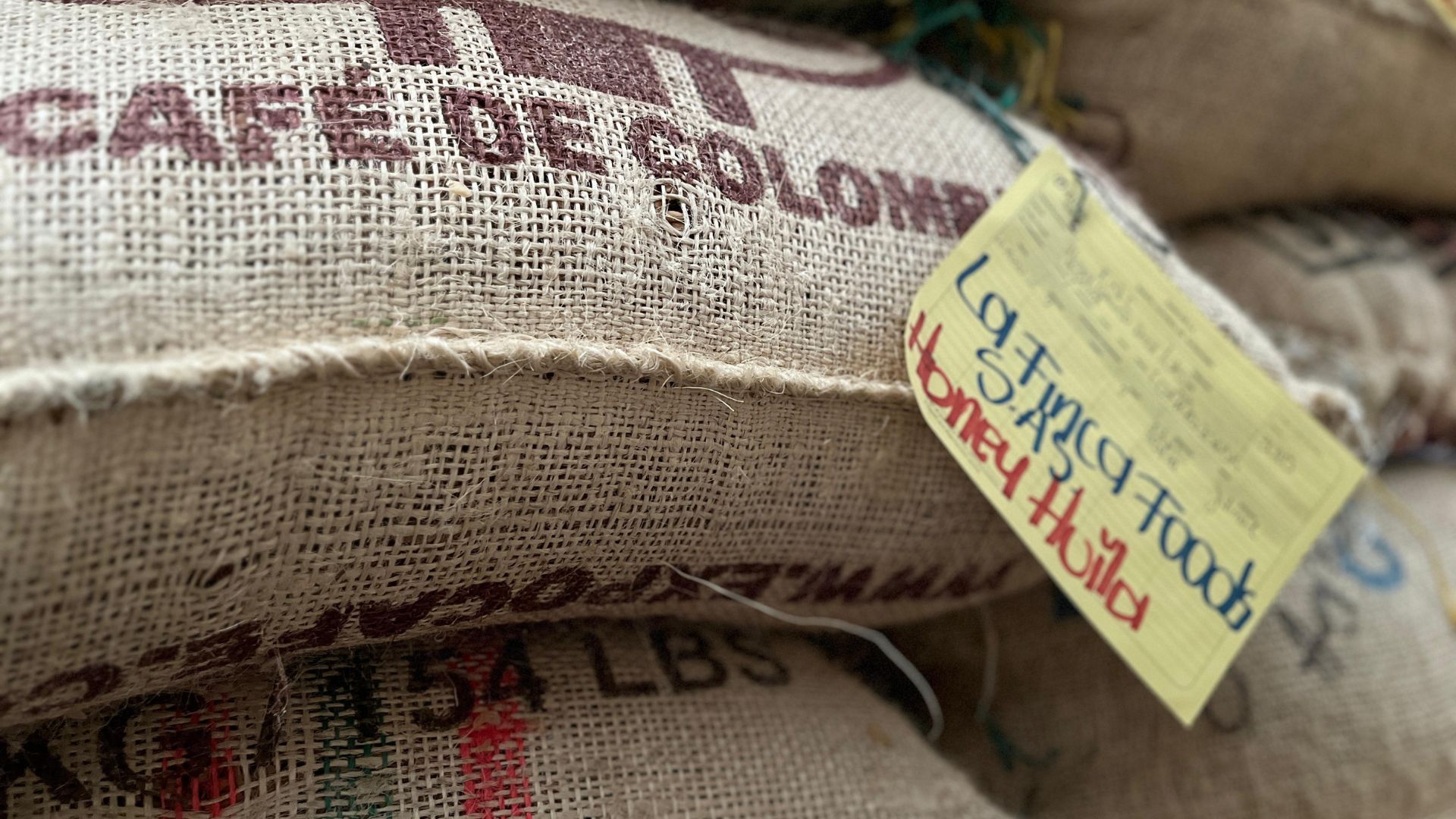 La Federación Nacional de Cafes Breeders informa que crecerán desde el 194% en el valor de la cosecha
