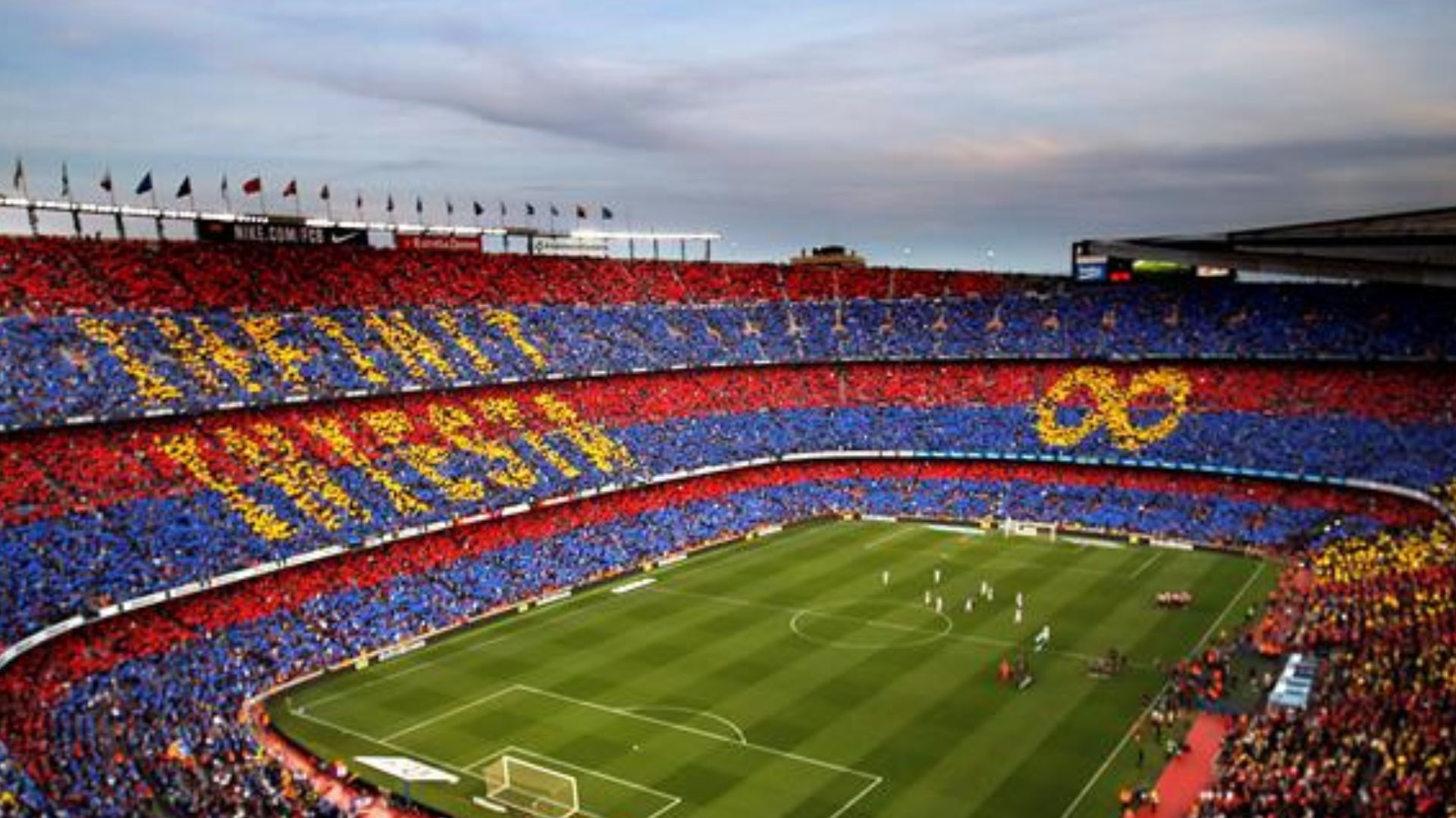 Barcelona gana a Leganés | Noticias confidenciales