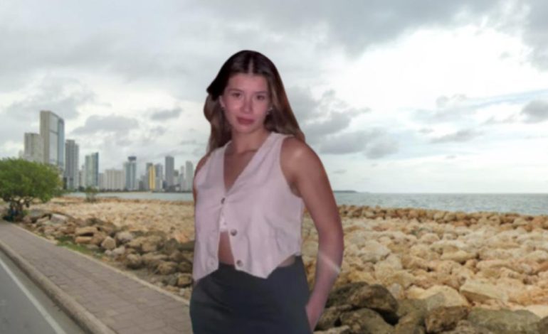 Detalle Fiscal. Detalles que cambiarían la investigación