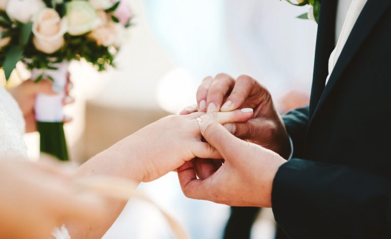 Día del matrimonio mundial: celebra la unión y sus valores básicos