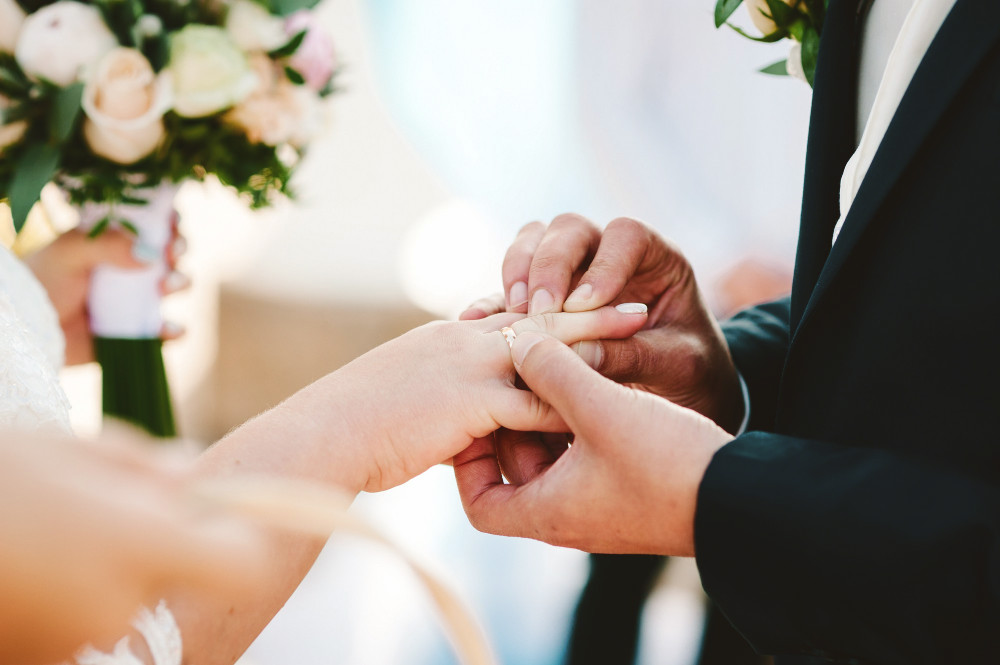 Día del matrimonio mundial: celebra la unión y sus valores básicos