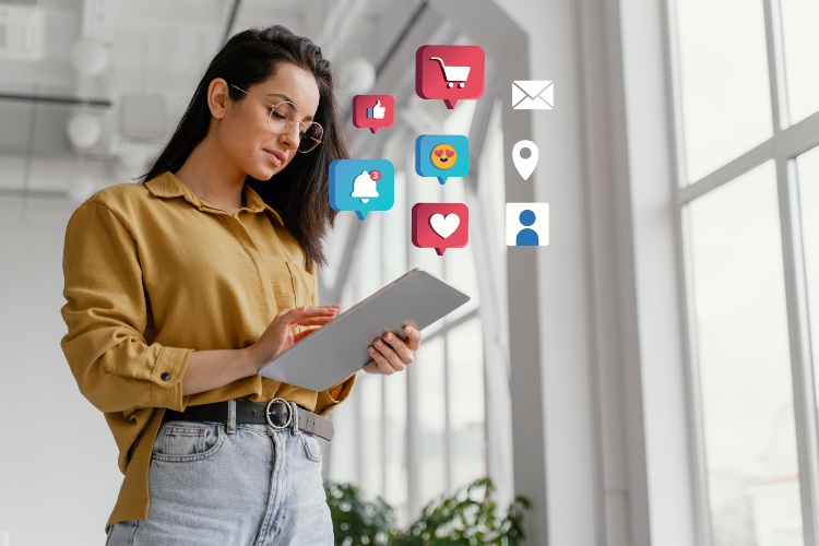 Colombia es el sexto país de América Latina con una mayor representación en la demanda de talento digital
