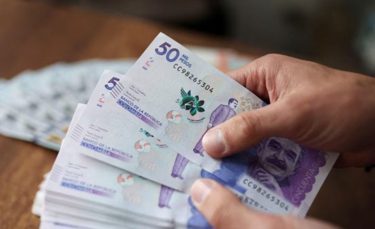 República Bank reduce la tasa de interés al 9.25%