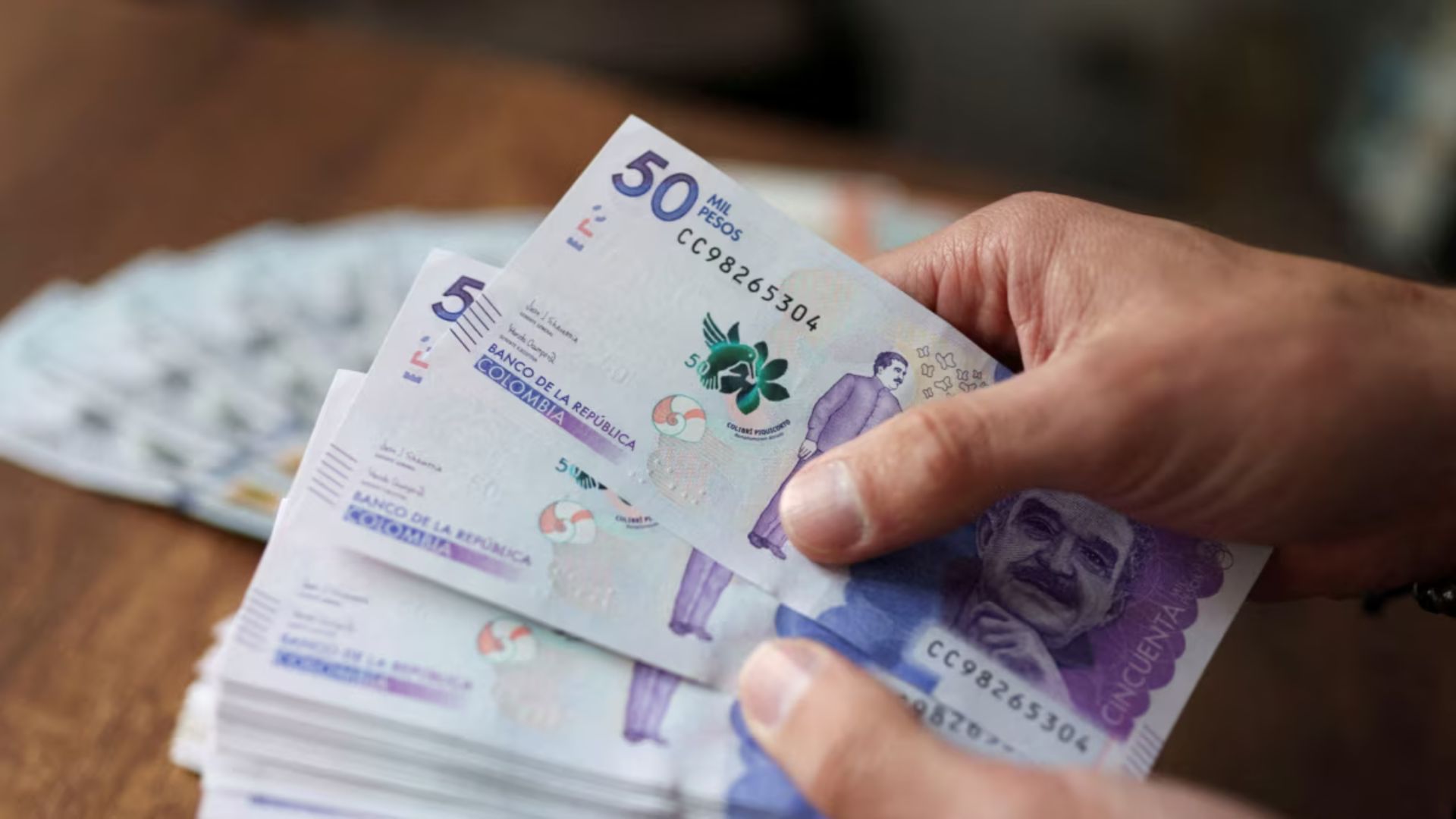 República Bank reduce la tasa de interés al 9.25%