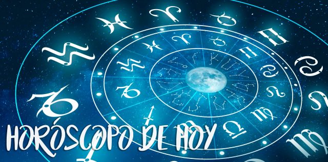 Horóscopo para el 24 de abril – predicciones astrológicas