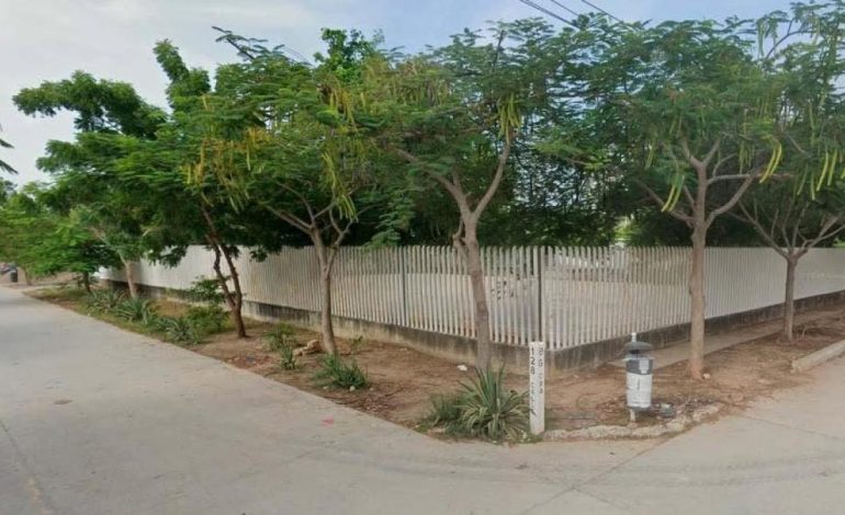 La familia contable asesinada en Barranquilla afirma que la velocidad de la escalada