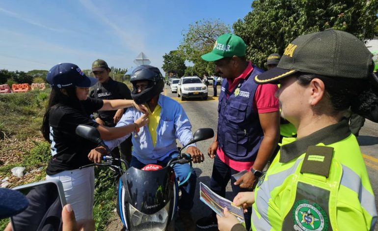 La parrilla está prohibida por el robo y el asesinato.