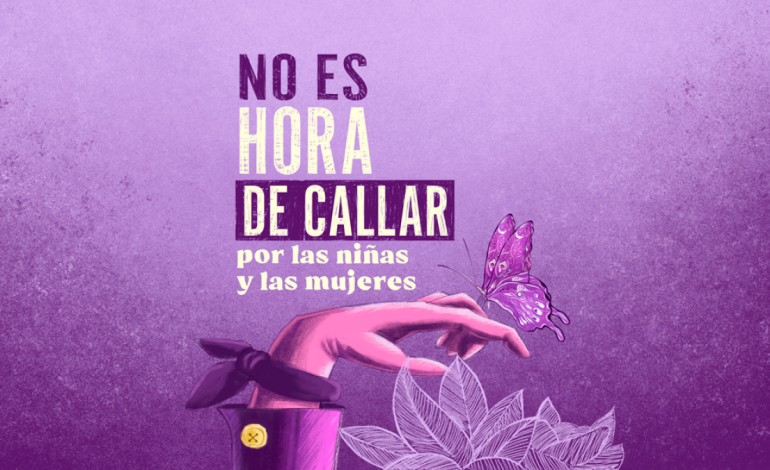 Lo que se sabe sobre Luis Fernand Saldarriag, que falta en Tuluá y se encuentra en una maleta en Buga