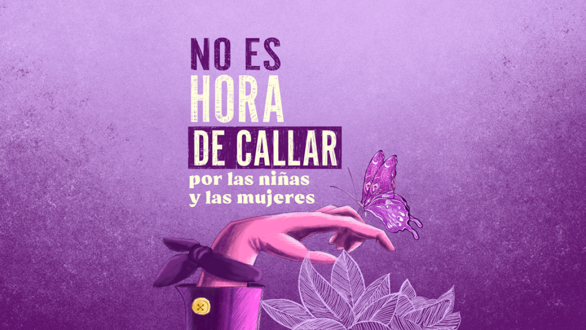 Lo que se sabe sobre Luis Fernand Saldarriag, que falta en Tuluá y se encuentra en una maleta en Buga