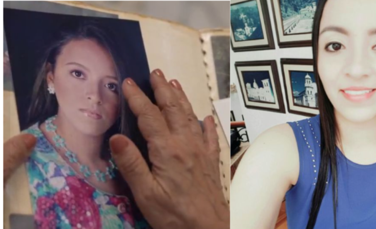 Lo que sucedió con la demanda presentada por el médico que murió después de la caída de la mujer: «No sé nada»