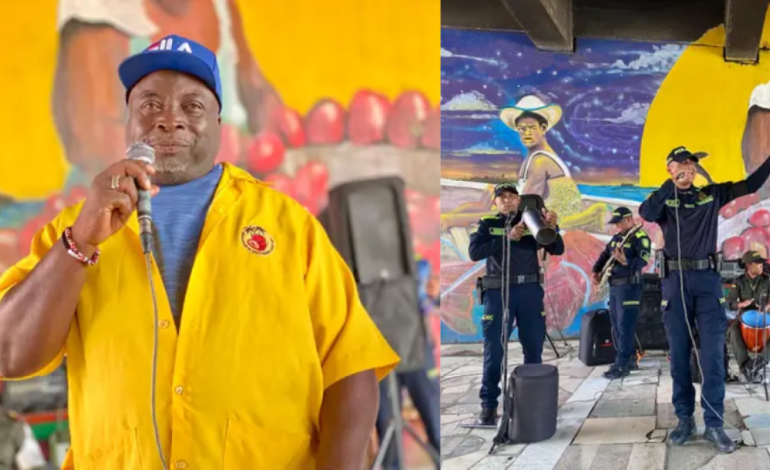 Más de 50 vendedores que usan mejoras de espacio