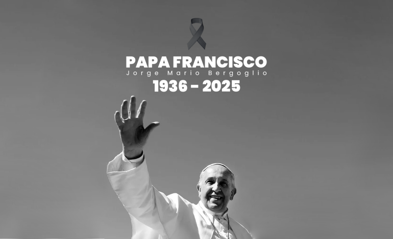 Francisco, el Papa para el cambio entre misericordia y controversia