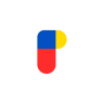 primerplano noticias