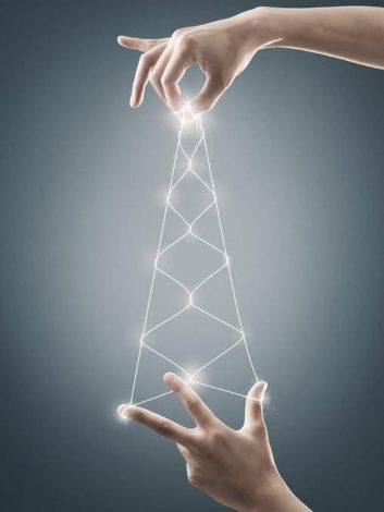 67,000 empresas digitalizadas y 1.5 millones de clientes con fibra óptica, los efectos de Movistar en la transformación digital del país