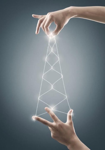 67,000 empresas digitalizadas y 1.5 millones de clientes con fibra óptica, los efectos de Movistar en la transformación digital del país