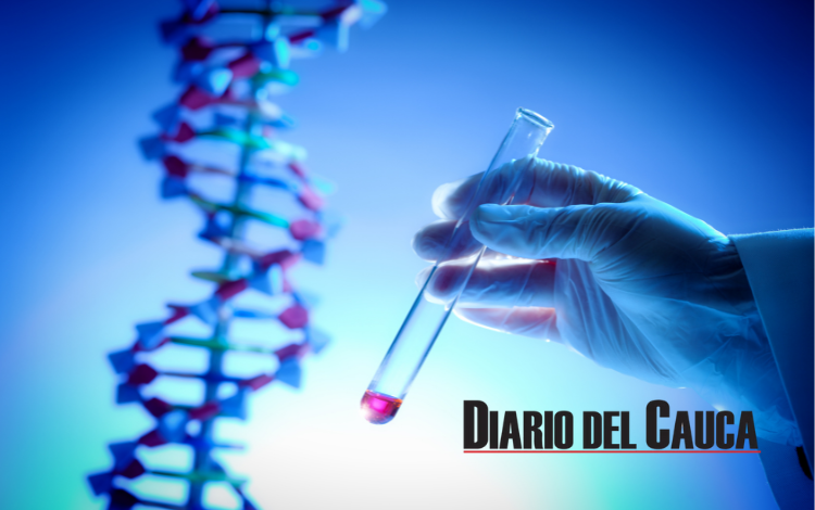 Alternativas para la medicina a través de la edición genética