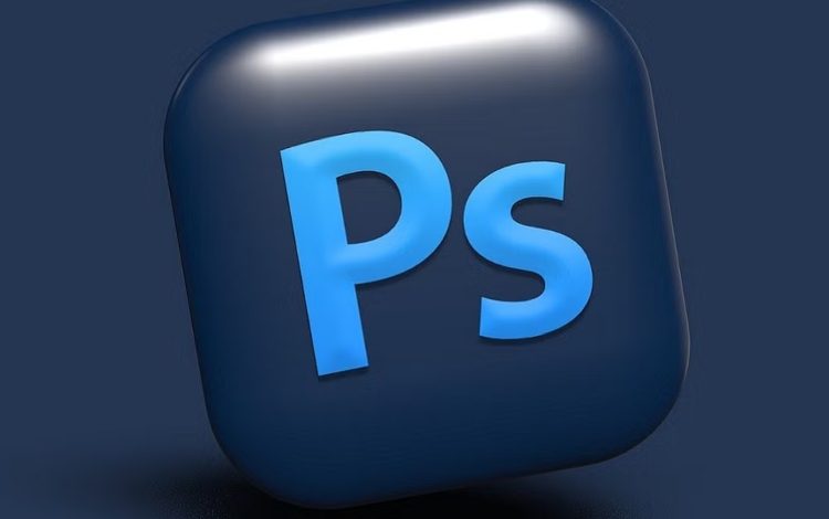Photoshop 26.6: Noticias y actualizaciones