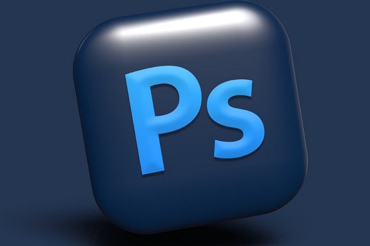 Photoshop 26.6: Noticias y actualizaciones