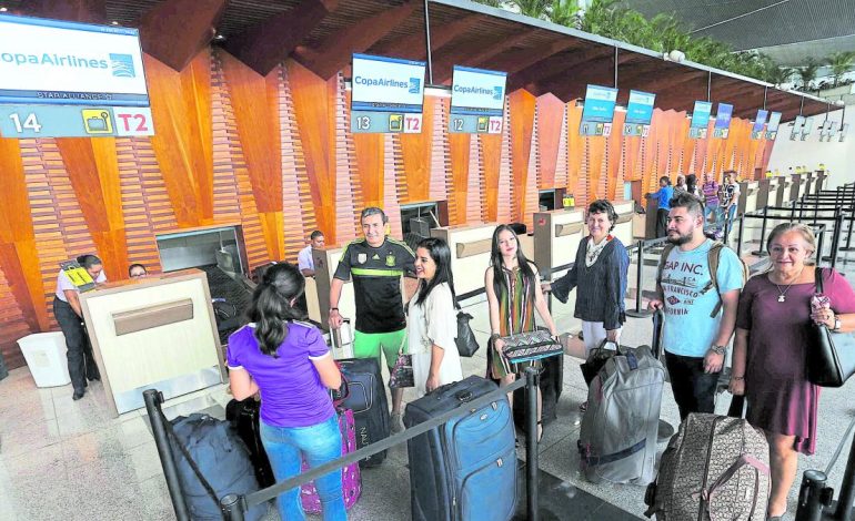 ¿Qué falta en los proyectos de Valley, como Cercanías Train y otorgar al aeropuerto para que sea una realidad?