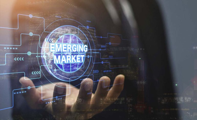 Economías emergentes: nuevos poderes de decisión
