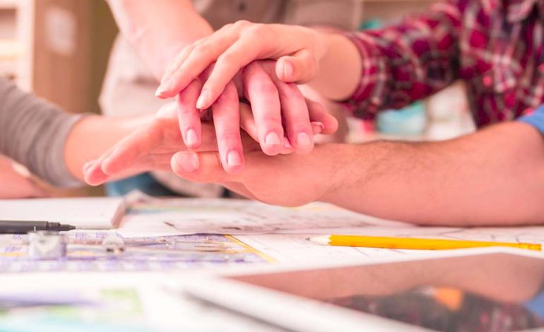 La importancia de simplificar el proceso en el día del día