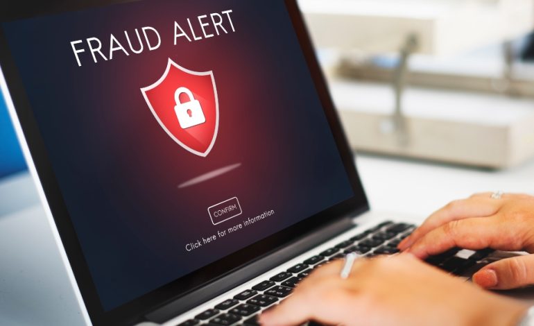 Aumento de fraude digital: llamado a compañías financieras para fortalecer sus estrategias de seguridad cibernética
– Primer plano