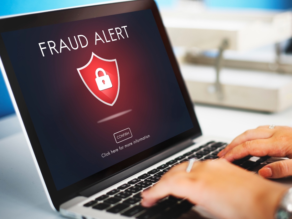 Aumento de fraude digital: llamado a compañías financieras para fortalecer sus estrategias de seguridad cibernética

 – Primer plano