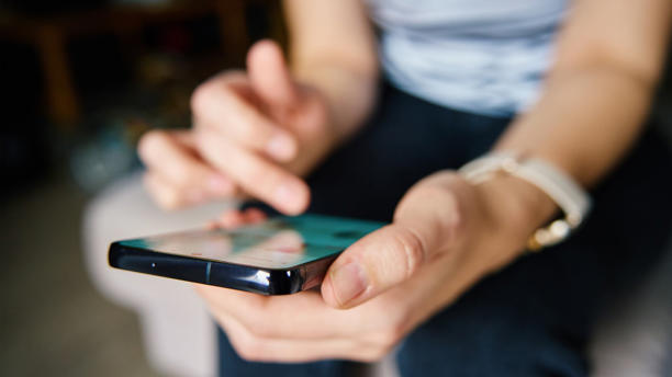 La aplicación ‘inocente’ roba sus datos cada 15 segundos