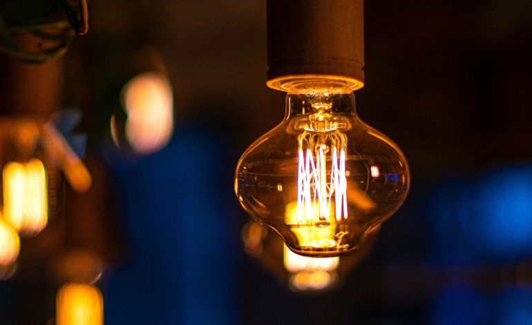 «16 de mayo: celebra el Día Mundial de la Luz y su impacto en nuestras vidas