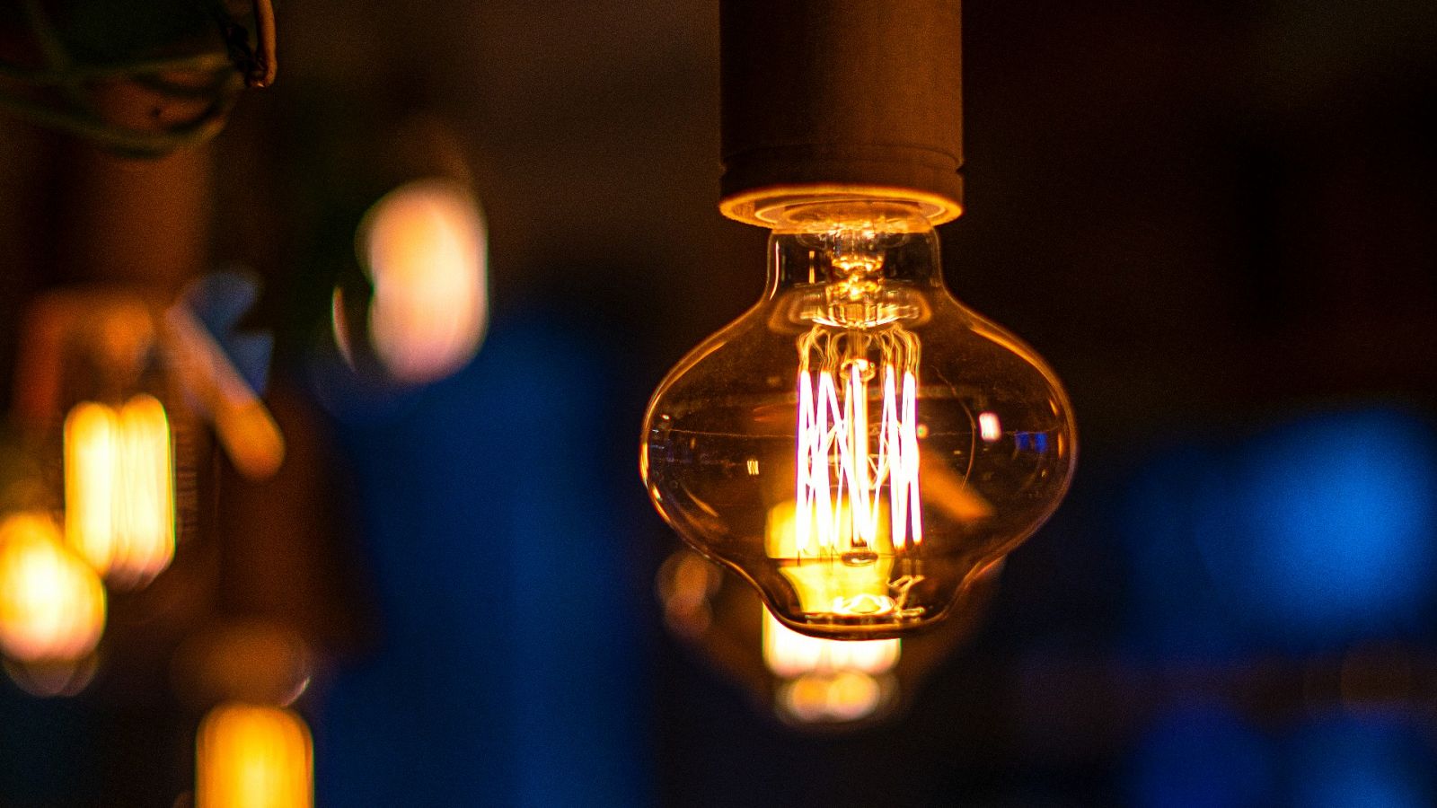 «16 de mayo: celebra el Día Mundial de la Luz y su impacto en nuestras vidas