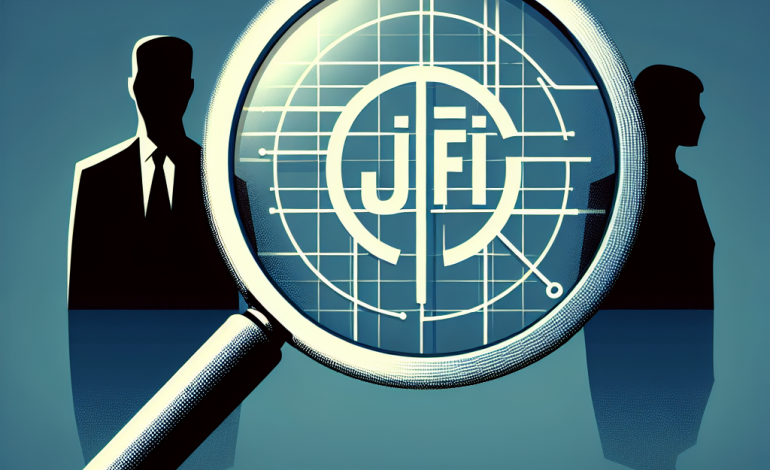 Exlíderes de IM Mastery Academy bajo investigación de la FTC resurgen en la plataforma Jifu.