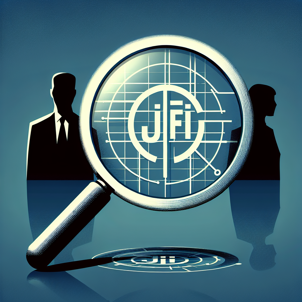 Exlíderes de IM Mastery Academy bajo investigación de la FTC resurgen en la plataforma Jifu.