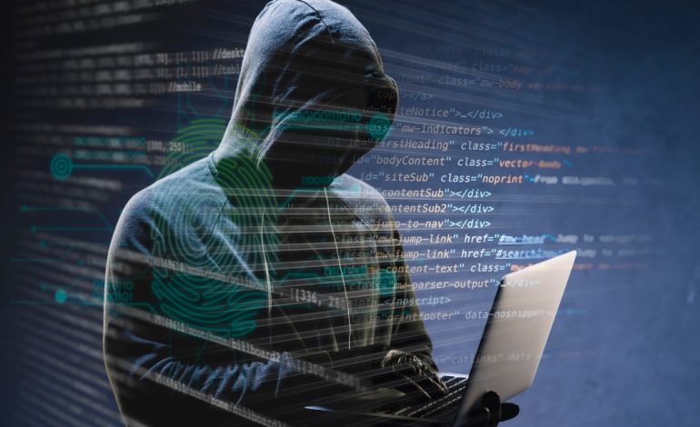 Cinco consejos importantes para evitar fraude en el mes de la madre