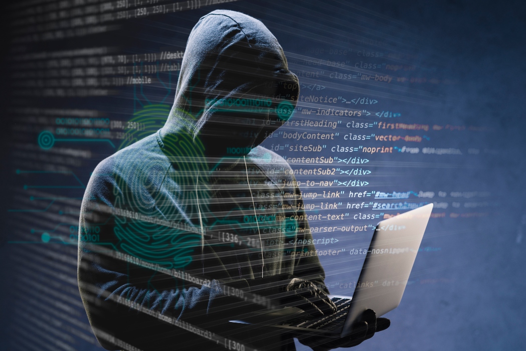 Cinco consejos importantes para evitar fraude en el mes de la madre
